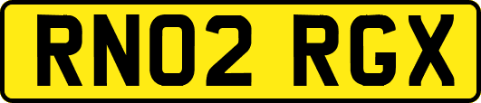 RN02RGX