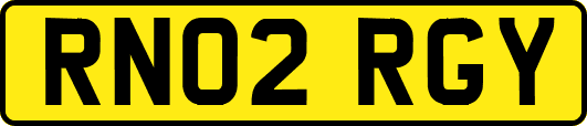 RN02RGY