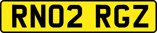 RN02RGZ
