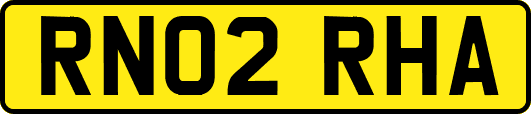 RN02RHA
