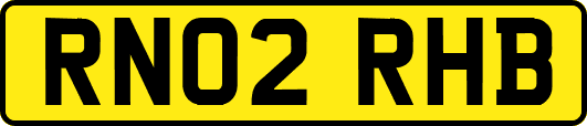 RN02RHB