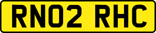 RN02RHC