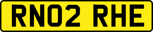 RN02RHE