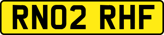 RN02RHF