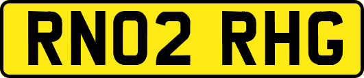RN02RHG