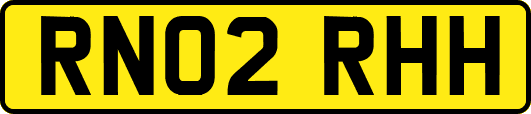 RN02RHH