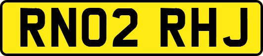 RN02RHJ