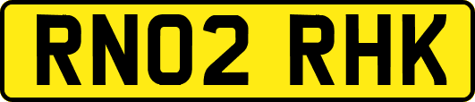 RN02RHK