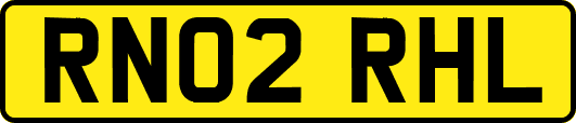 RN02RHL