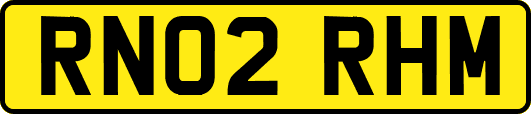 RN02RHM