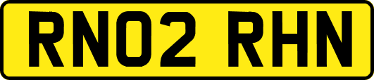 RN02RHN