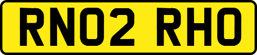 RN02RHO
