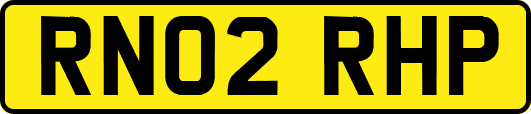 RN02RHP
