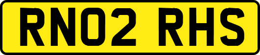 RN02RHS