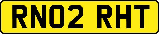 RN02RHT