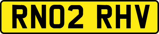 RN02RHV