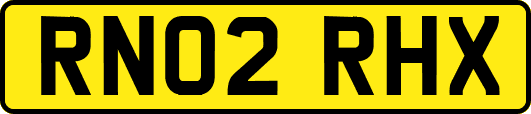 RN02RHX