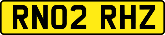 RN02RHZ