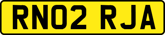 RN02RJA
