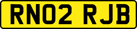RN02RJB