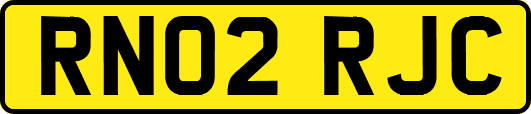 RN02RJC