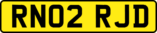 RN02RJD