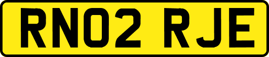 RN02RJE