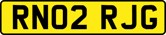 RN02RJG