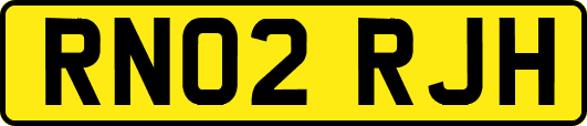 RN02RJH