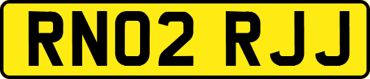 RN02RJJ