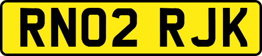 RN02RJK