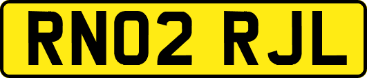 RN02RJL