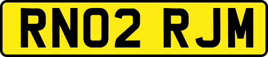 RN02RJM