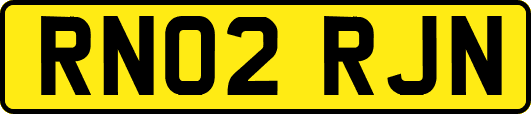 RN02RJN