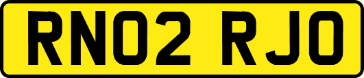 RN02RJO