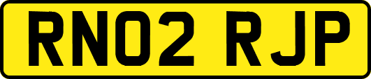 RN02RJP