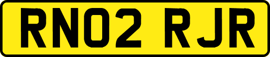 RN02RJR