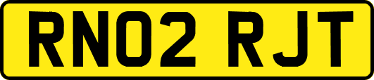 RN02RJT