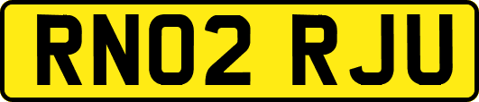 RN02RJU
