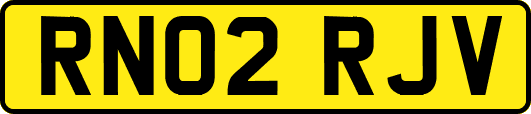 RN02RJV