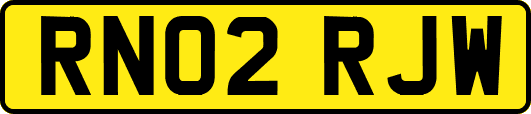 RN02RJW