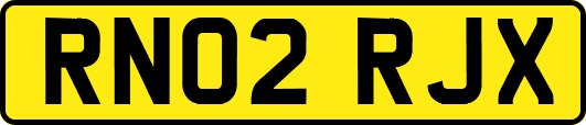 RN02RJX
