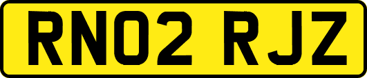 RN02RJZ