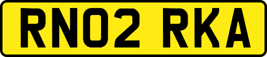 RN02RKA