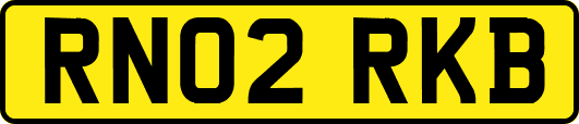 RN02RKB