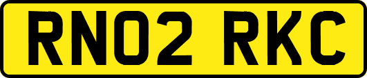 RN02RKC