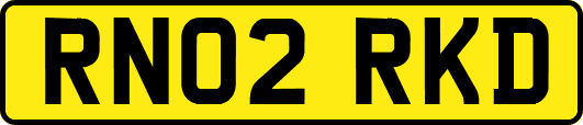 RN02RKD