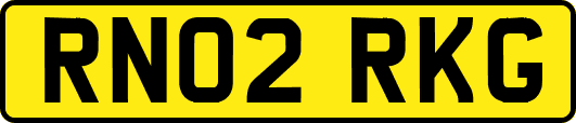 RN02RKG