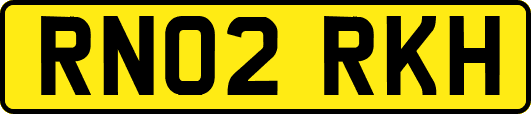 RN02RKH
