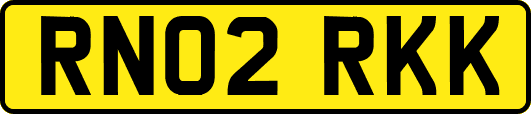 RN02RKK